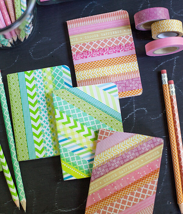 Manualidades originales