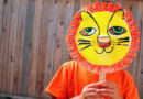 Manualidades con papel