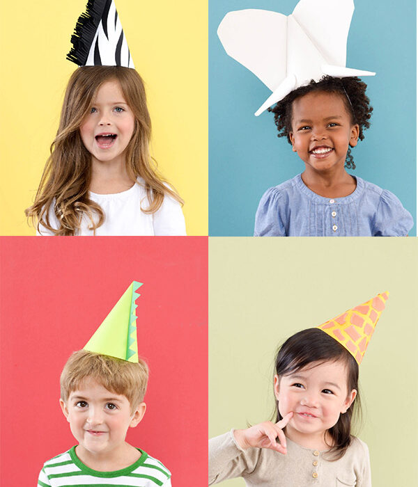Fiestas infantiles