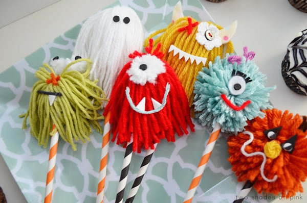 manualidades infantiles