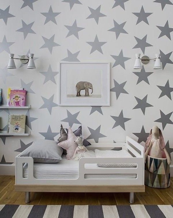 Vinilos infantiles
