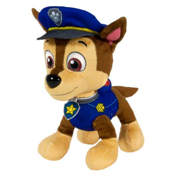 Los 3 mejores juguetes de la Patrulla Canina (PAW Patrol)  Paw patrol  birthday party, Paw patrol party, Paw patrol gifts