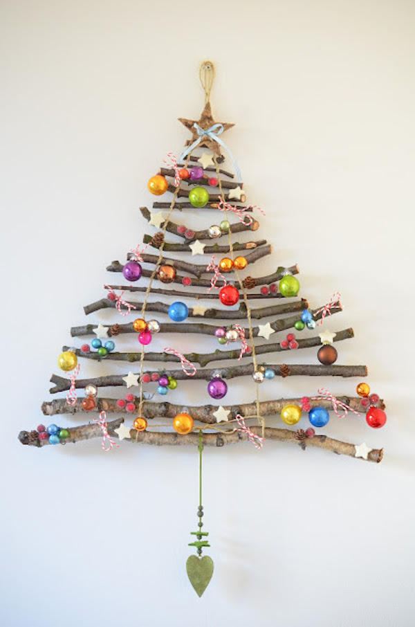 Árboles De Navidad