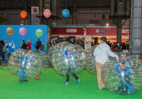 Festival-Infancia