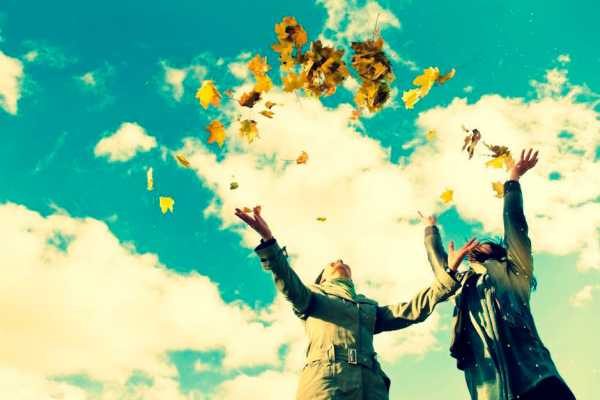 Consejos para evitar resfriados y gripes