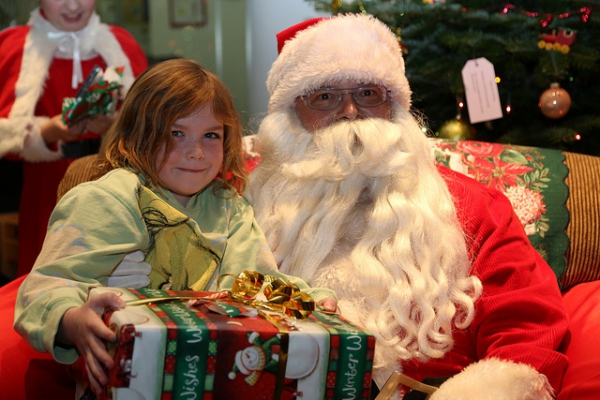Adivinanzas Infantiles Para Navidad Y Reyes Magos