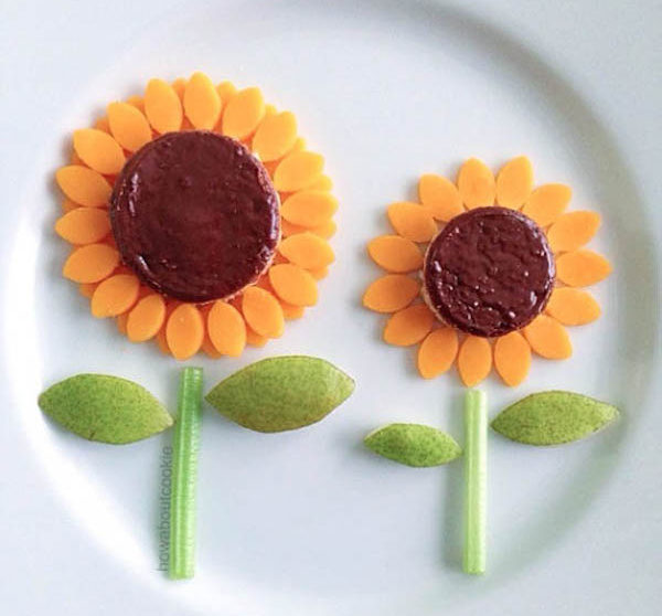 49 HQ Photos Actividades De Cocina Para Niños : Mamilatte | La cocina y sus herramientas. Pedagogía ...