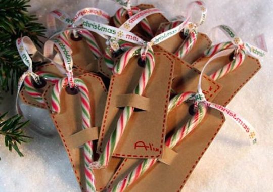 ▷ DE NAVIDAD 2023 [las + - Pequeocio