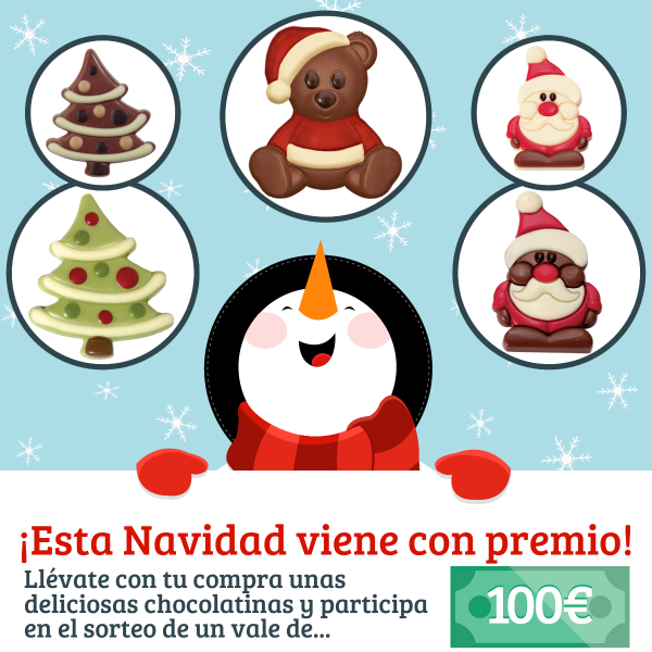 Sorteo Minikidz: Vale Por 100€