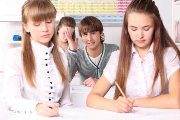 Consejos para tener un estudiante exitoso en casa