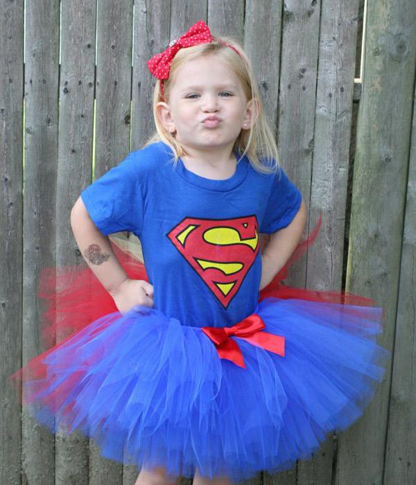 Disfraces de niña con tutu clearance