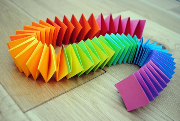 Manualidades para niños