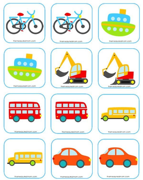 Juegos infantiles para imprimir gratis - Pequeocio