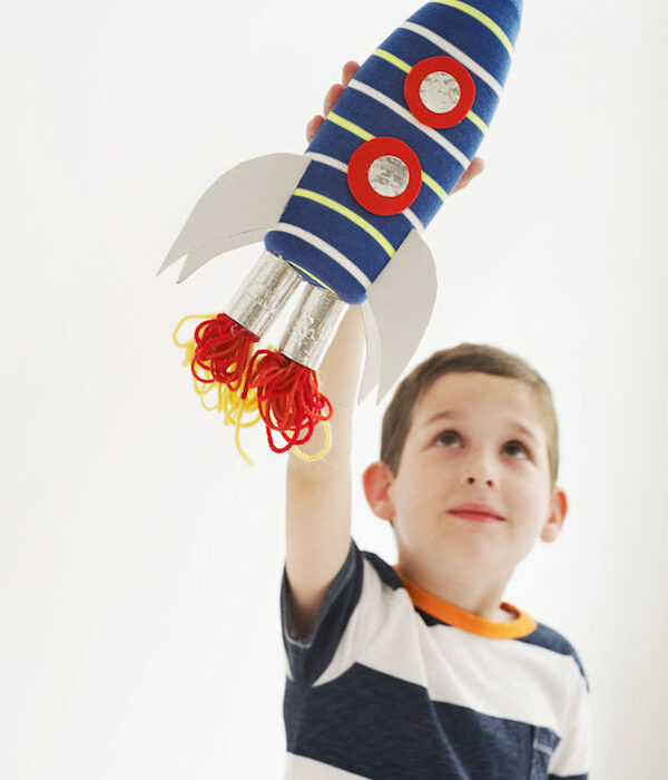 Juguetes para niños