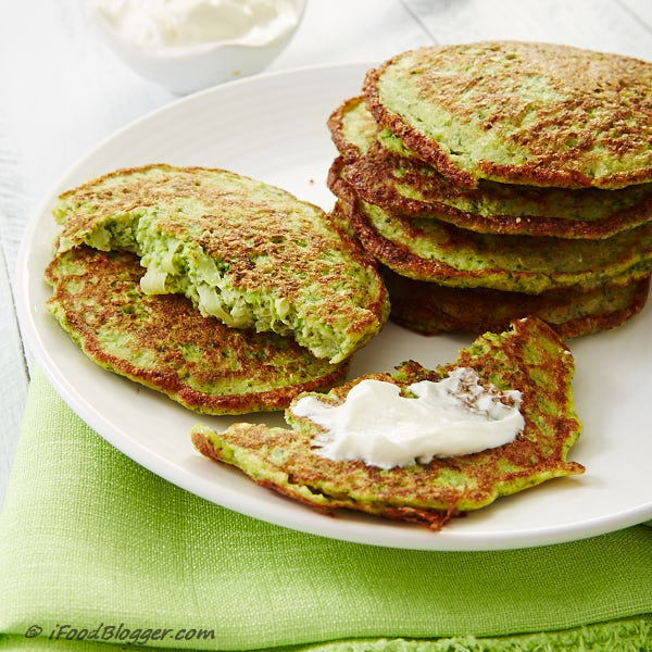 Recetas De Verduras