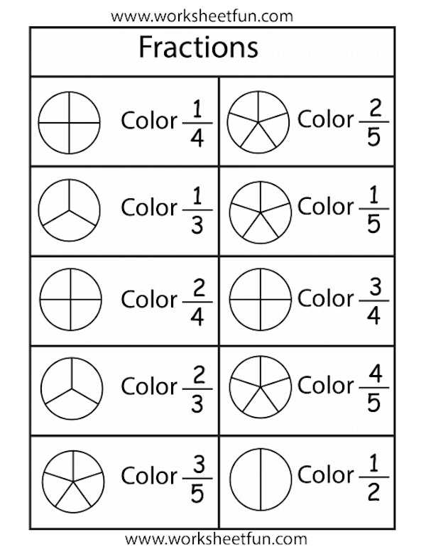 Aprender Matemática