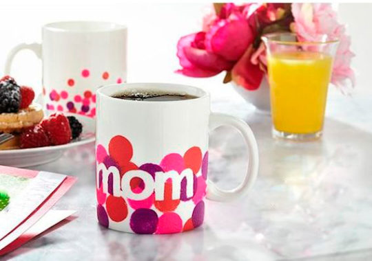 Regalos para el Día de la Madre