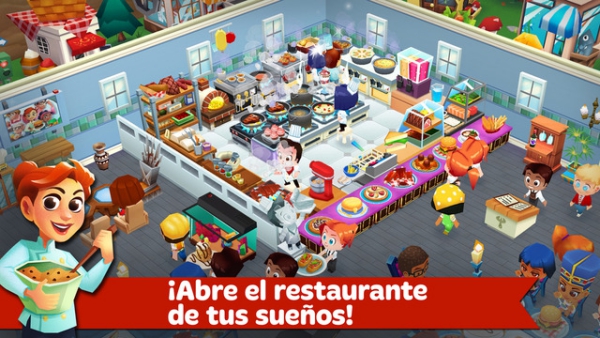 Juegos De Cocina Gratis Fashion Dresses