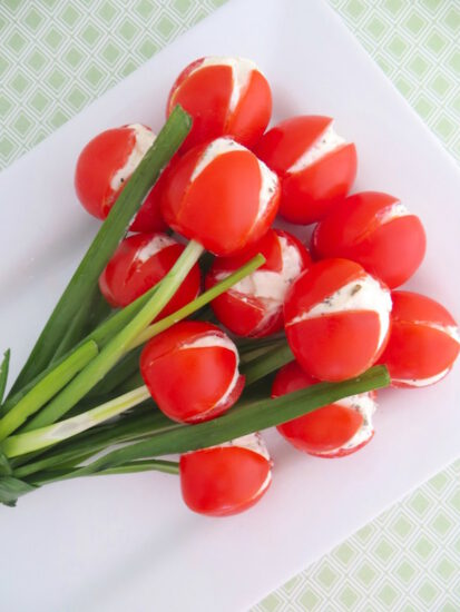 Recetas de verano