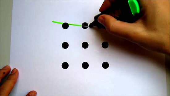 Acertijos para niños