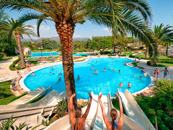 camping montroig cambrils