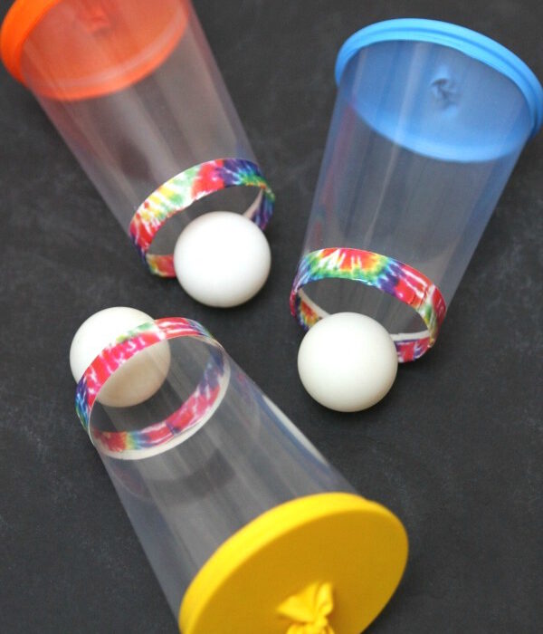 Juegos infantiles