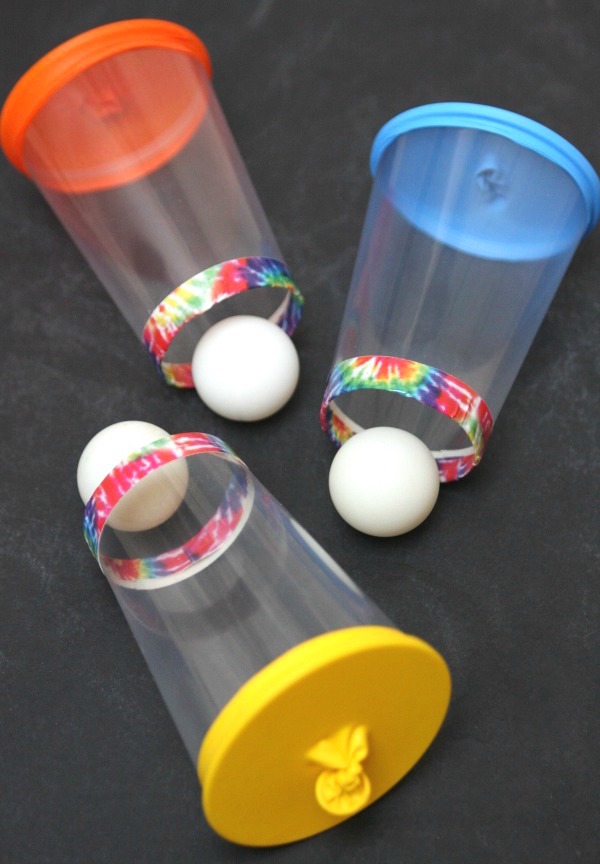 Juegos Infantiles