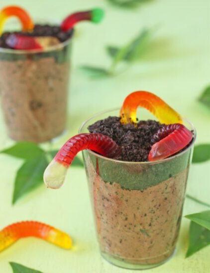 Postres originales