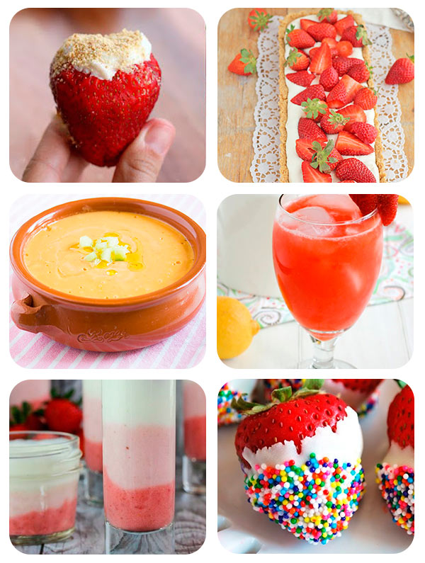 Recetas-Fresas-4