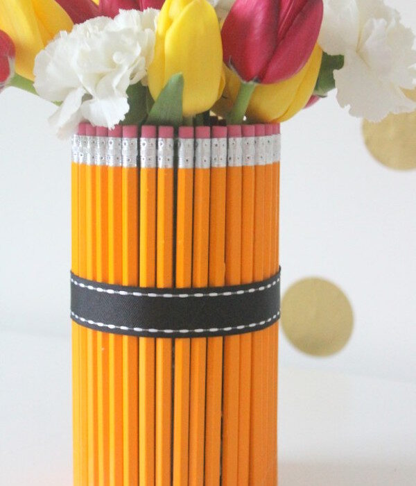 Regalos para profesores