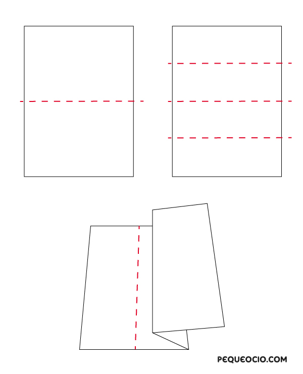 Dibujos Graciosos Para Niños