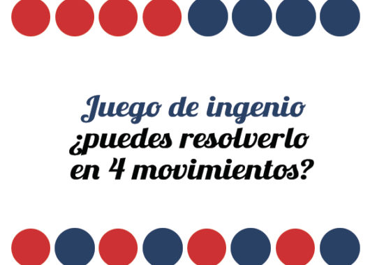 Adivinanzas Adivinanzas Infantiles Fáciles Y Difíciles Con Respuesta Pequeocio