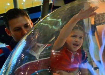 Museos Para Niños ¡Con Entrada Gratis! - Pequeocio Museos Con Entradas Gratis