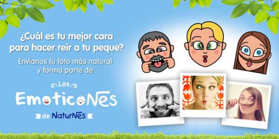 naturnes caras