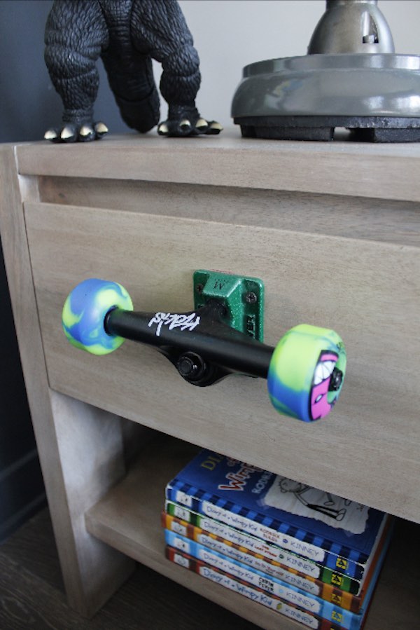 Hacer Vinilos Decorativos Caseros Hacer Vinilos Decorativos Caseros