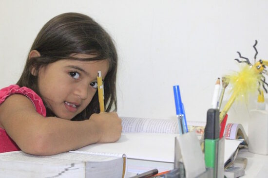 Trucos para estudiar