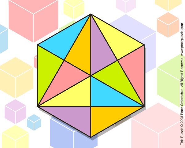 acertijos cortos para ni os 191 puedes resolver este acertijo de geometr 237 a pequeocio acertijos cortos para ni os 191 puedes resolver este acertijo de geometr 237 a pequeocio