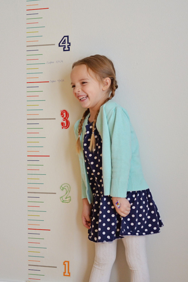 Decoración Infantil