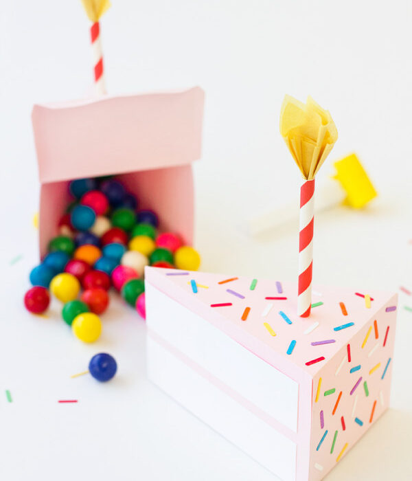 Cumpleaños infantiles