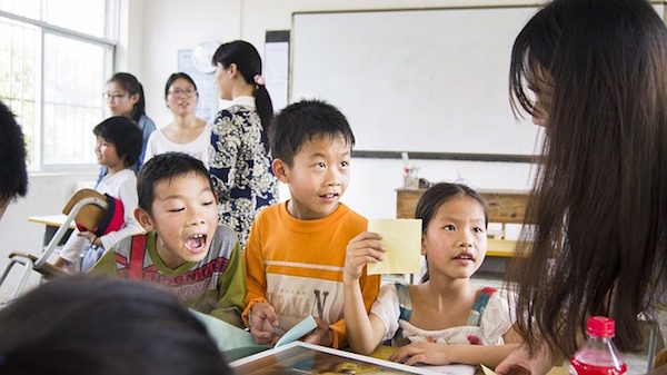 Acertijos Para Niños