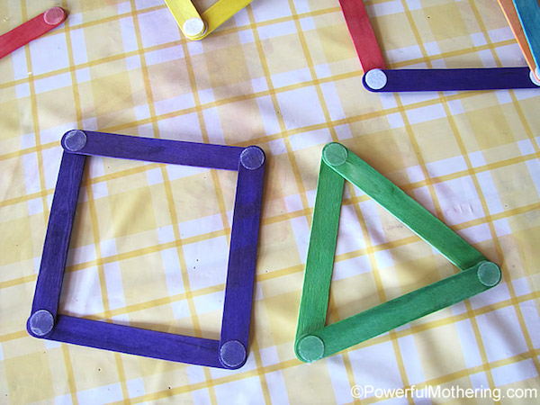 Relajante prima Grado Celsius 6 actividades Montessori para niños de 2 años - Pequeocio