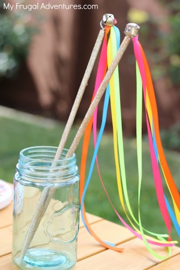 Manualidades Para Niños