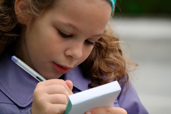 Acertijo De Matemáticas Para Niños Que Triunfa En La Red