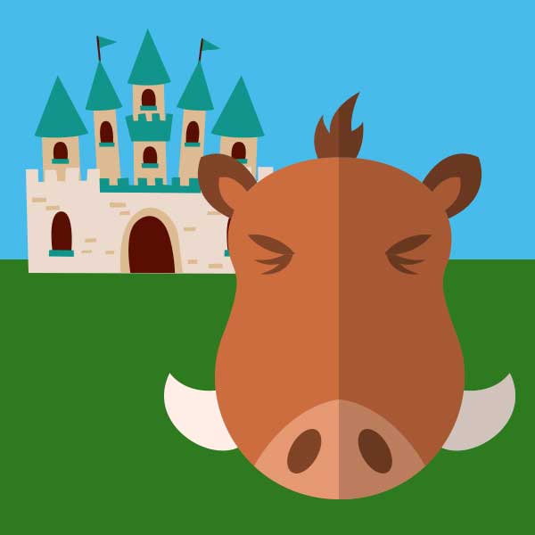 cuento miedo hermanos grimm