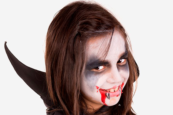 29-Maquillaje-Halloween-Vampiresa