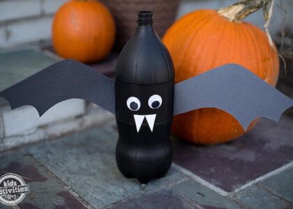 Ideas Para Halloween