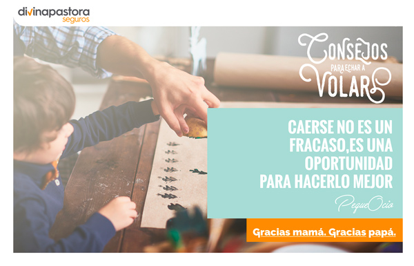 efecto pigmalion niños