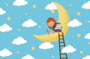 cuentos infantiles cortos