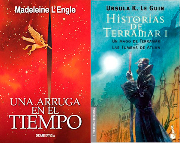 Los Mejores Libros Infantiles