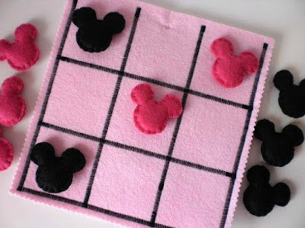 Manualidades originales